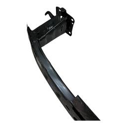 ALMA LÂMINA PARACHOQUE DIANTEIRO FOCUS 2009 A 2013