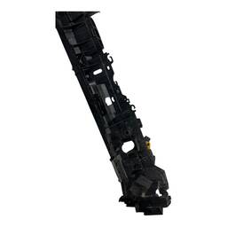 PAINEL FRONTAL SUPERIOR ECOSPORT 2013 A 2017 COM DETALHE 