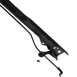 PAINEL FRONTAL SUPERIOR CRUZE 2012 A 2016