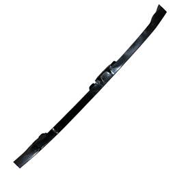 BIGODE DIANTEIRO NOVO GOL BOLA PARATI G2 95 /99