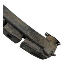 ALMA LAMINA PARACHOQUE TRASEIRO SENTRA 2007 A 2013