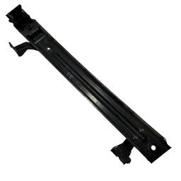 ALMA LÂMINA PARACHOQUE DIANTEIRO C3 2013 A 2020 DS3 12 A 17