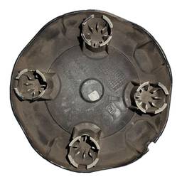 KIT 4 CALOTA MIOLO DE RODA ORIGINAL SAVEIRO G5 TROPPER