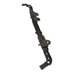 TRAVESSA RADIADOR PALIO STRADA SIENA 2008 A 2019