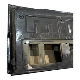 TAMPA TRASEIRA CAÇAMBA MONTANA 2011 2012 A 2021