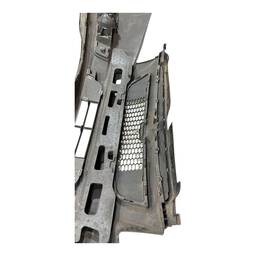 PARACHOQUE DIANTEIRO CRUZE 2012 A 2014 USADO ORIGINAL