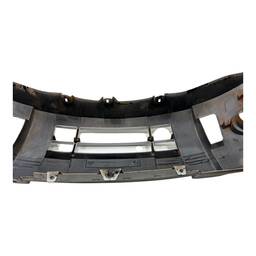 PARACHOQUE DIANTEIRO ECOSPORT 2008 A 2012