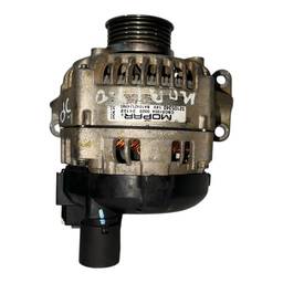 ALTERNADOR MOBI 1.0 4CC 2022 2023/.. MOPAR 52105340 120A 