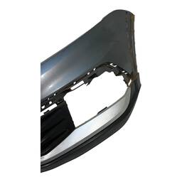 PARACHOQUE DIA CROSSFOX SPACE CROSS FOX PEPPER / XTRE 15/22