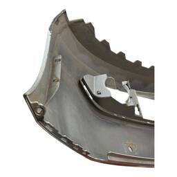 PARACHOQUE DIANTEIRO JETTA 2011 A 2014