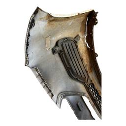 PARACHOQUE DIANTEIRO HB20 2016 A 2019