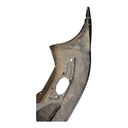 PARACHOQUE DIANTEIRO LOGAN 2011 A 2013