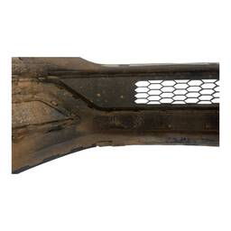 PARACHOQUE DIANTEIRO SAVEIRO G7 GOL G8 TRACK