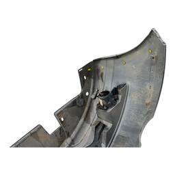 PARACHOQUE DIANTEIRO STRADA / PALIO WEEKEND   09/12