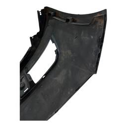 PARACHOQUE DIANTEIRO CRUZE 2012 A 2014 SEDAN