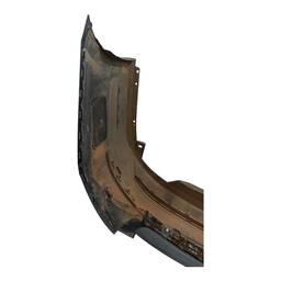 PARACHOQUE TRASEIRO JETTA 2018 A 2021 