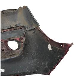 PARACHOQUE DIANTEIRO TRACKER 2017 A 2019 USADO ORIGINAL 