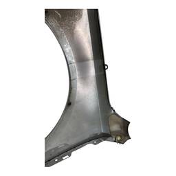 PARALAMA DIREITO JETTA 2011 A 2018 ORIGINAL 