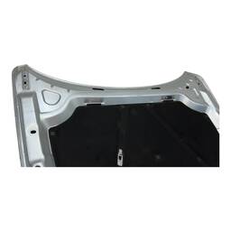 CAPÔ DIANTEIRO JETTA 2011 2012 A 2018 USADO ORIGINAL