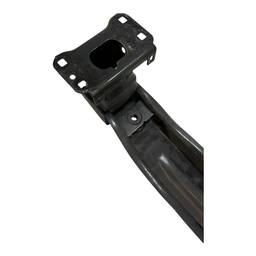 ALMA LÂMINA PARACHOQUE DIANTEIRO JETTA 2011 A 2018 ORIGINAL 