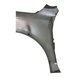 PARALAMA DIREITO JETTA 2011 A 2018 USADO