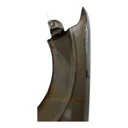 PARALAMA DIREITO FRONTIER 2008 2009 A 2016 4X4