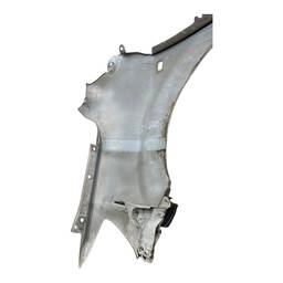 PARALAMA DIREITO SONIC 2012 A 2014