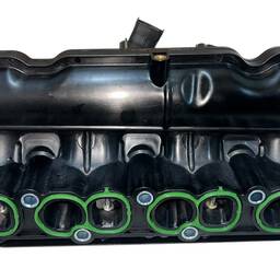 COLETOR (NOVO) ADMISSÃO COMPASS 2.0 16V 2022 2023 55571993