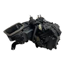 caixa evaporadora new fiesta nacional 1.6 aut SEM SENSOR TEM