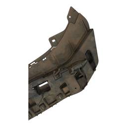 DEFLETOR INFERIOR RADIADOR/PARACHOQUE NEW FIESTA 13/19 