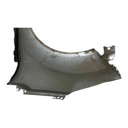 PARALAMA DIREITO NEW FIESTA NACIONAL 2012 A 2019