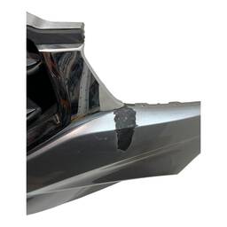 PARACHOQUE DIANTEIRO CRETA 2020 2021 2022/..