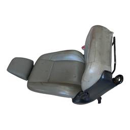 JOGO BANCOS DIANTEIROS COROLLA 2015 2016 A 2019