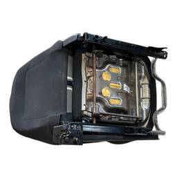 JOGO BANCO DIANTEIROS SPIN 2012 2013 A 2019 ACTIV  