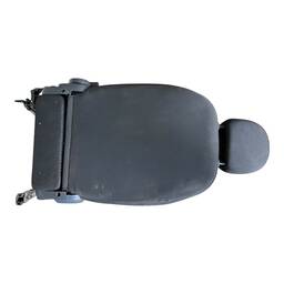 BANCO DIREITO CRONOS/ARGO 2018 2019 2020/.. 