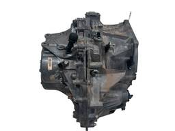 CAIXA CAMBIO CHERY TIGGO 7 2020 A 2022 5X 2019/... 1.5 FLEX 