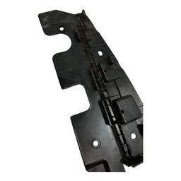 DEFLETOR PAINEL FRONTAL TIGGO 8 2021… ORIGINAL