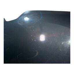 CAPÔ DIANTEIRO CLIO 2013 A 2016