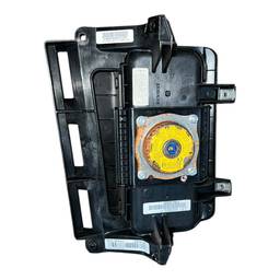 KIT AIRBAG CLIO 2013 A 2016