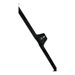 GUIA SUPORTE CENTRAL PARACHOQUE DIANTEIRO JETTA 2011 A 2018 