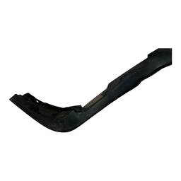 APLIQUE INFERIOR PARACHOQUE DIANTEIRO NEW FIESTA 2014 A 2017