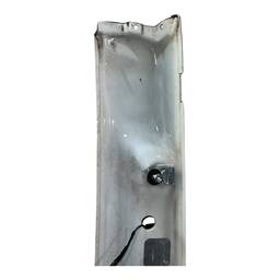 AEROFÓLIO MOBI 2017/ COM BREACK LIGHT 