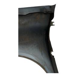 PARALAMA DIREITO CLIO 2013 A 2016