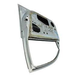 PORTA DIANTEIRA DIREITA VECTRA 2006 A 2011 ORIGINAL 