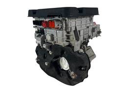 MOTOR ELETRICO BYD DOLPHIN EV 95CV 2024 2025 2026/..