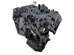 CAIXA CAMBIO NISSAN VERSA KICKS 1.6 2019/.. AUT S/ SENS