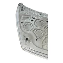 CAPÔ DIANTEIRO KA 2015 A 2021