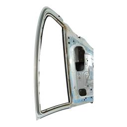 PORTA TRASEIRA DIREITA VECTRA SEDAN 2006 A 2011