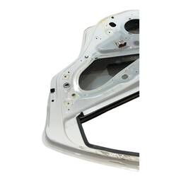 PORTA TRASEIRA DIREITA FORD KA 2015 2016 A 2021