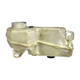 Reservatorio Agua Radiador Audi A4 2006 a 2008